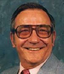 Don T. Freeman Obituary January 25, 2007