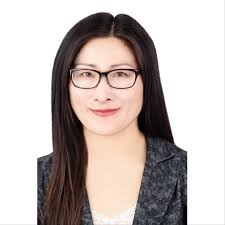 Northside Agents, 7 Compass Real Estate Agents