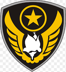 935 x 1067 · png. Proclamation Of Indonesian Independence 2nd Air Squadron Indonesian Air Force Logo Vertebrate Png Pngegg