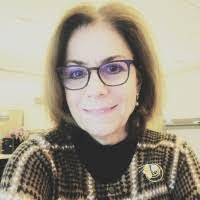 Barry Parmley's Instagram, Twitter & Facebook