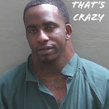 Stream Wide Neck- "Thats Crazy" (Prod. Thomas Swanson)