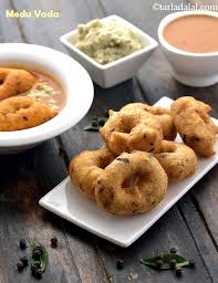 It works by means of invitations and users who are lucky enough to take part in the program must inform about possible. Medu Vada Recipe Vada Recipe South Indian Recipe Urad Dal Vada