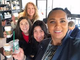 Elise Catanese (@elisecatanese)