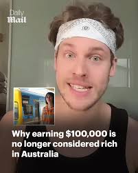 A $100,000 salary isn't jack