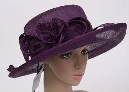 Pin On Hats