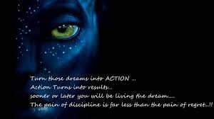 1920x1080 hd love quotes wallpaper hd 1080p free download on desktop backgrounds with love quotes wallpaper hd. Dreams Do Come True Inspirational Quotes With Images Funny Quotes Wallpaper Image Quotes