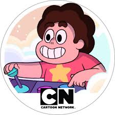 What are the best state schools? Dreamland Arcade Steven Universe Apk 0 99 Download For Android Download Dreamland Arcade Steven Universe Xapk Apk Obb Data Latest Version Apkfab Com