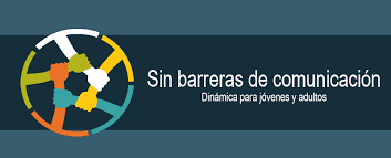 Esperamos a jovenes como tu para construirla, ¿tienes alguna idea de lo que te gustaria ver en una página como esta? Dinamicas Gratis Y Divertidas Para Jovenes Cristianos