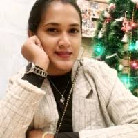 40+ "Barnali Chowdhury" profiles