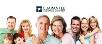 We did not find results for: Guaranteed Life Insurance Guaranteed Issue