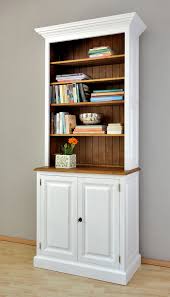 Der Perfekte Schrank Fur Jede Gelegenheit Ob Als Kuchenschrank Fur Geschirr Oder Als Bucherschrank Im Wohnzimmer Bezaubernder Shelves Home Decor Bookcase
