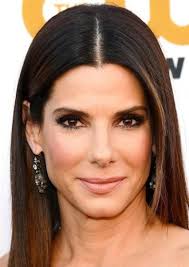 Fan Casting Sandra Bullock as Anne Darrow in King Kong (1933) Remake