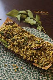 Chundum Payarum Recipe Vazha Koombu Payaru Thoran Stir Fry Recipes Jinoos Kitchen Recipe Side Dish Recipes Healthy Ingredients Recipes Recipes