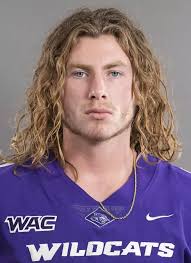 Kyle Pointer's Instagram, Twitter & Facebook