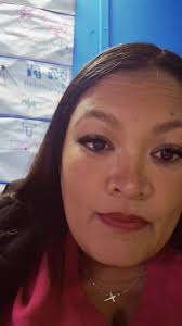 Whitney🌻 (@whitneyamerica8)