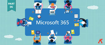 Microsoft teams allows you to share files created in office 365 among your fellow collaborators. Why This Office 365 Consultant Insists On Using Microsoft Teams My Teams 6