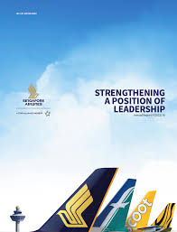 Find industry reports, company profilesreportlinker and market statisticsmalaysia airline system berhad, key ratios 1malaysia airline system berhad, share data 1malaysia airline. Annual Report And Sustainability Report
