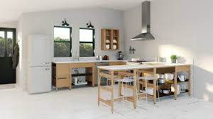 You can always possess the advantage of picking a able to assemble cabinets may also allow you to personalize your kitchen according to your own requirements and can also save lots of energy and. Base Kitchen Cabinets For Sink Corner Trash Or Garbage Can Coquo