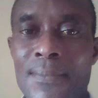 60+ "Ben Eze" profiles