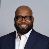 Breese Elliot Powell