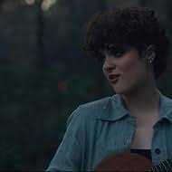 Anne Lukin: Lento (Music Video 2020)