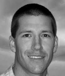 Elevated mortality of residual trees following structural retention  harvesting in boreal mixedwoods