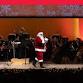 Buffalo Philharmonic Orchestra - Jingle Bell Jam event image