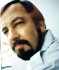 roanoke.com: Obituaries published June 18