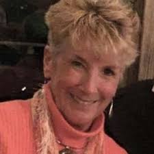 Mary Ann McNeil (dezignsbym)