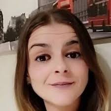 Las mejores niñeras en Bargas 45593