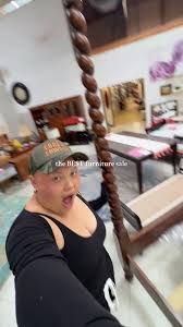 lmk if you want a haul bc I DID SO GOOD 🤭💸 @jacimariesmith you would be  in heaven xx // I randomly found this sale