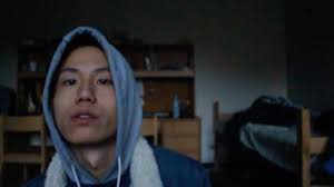 coviDOCS : A Digital Time Capsule