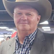 Photos with Little House cast members so far in 2024 as I continue to fill  my 50th anniversary poster with their signatures. So far I have: 1. Alison  Arngrim (Nellie Oleson) 2.