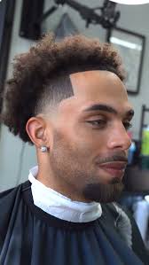 How much is this cut worth?🔥, •, •, #explore #explorepage #foryou #barber  #newyorkbarber #louisvillebarbers #miamibarber #atlantabarber #ukbarber  #labarber #haircut #fade #losangelesbarber