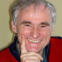 Psychoanalyse und Körper