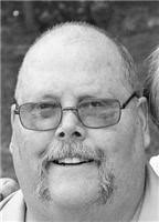 Brady Turner Obituary (1957