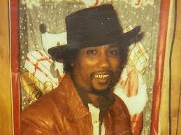 George St. Romain, Jr. Obituary December 28, 2021