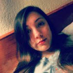 Katherine Loya's Instagram, Twitter & Facebook