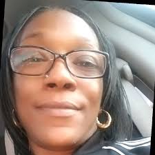 Proliance Surgeons, Inc., P.S.