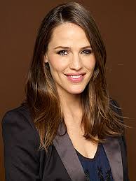 Jesus saves!: Actress' role in 'Miracles from Heaven' leads her back to  church