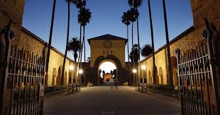 Getting injured during sports or exercise is inevitable. Stanford University