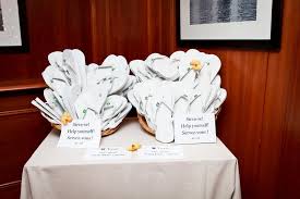 Motif mariage drôle, unique et sur idée cadeau amour : Des Cadeaux Originaux Pour Vos Invites Ceremonize