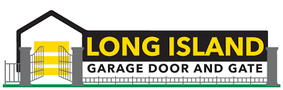 Long Island Garage Door S And Gate Repairs Services Installation