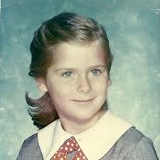 Sherrie Mathieson (@SherrieStyle)