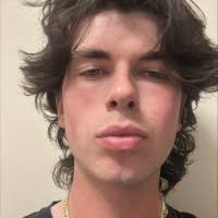 90+ "Ian O'connor" profiles