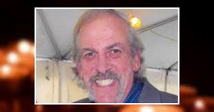 William Ross Lipscomb Obituary February 23, 2021