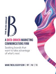 THE HEALTHCARE ISSUE