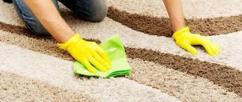 Entfernt flecken aus teppich und polstern fleckenentfernung aus polstern oder teppichen ist oftmals nicht so einfach. Teppich Reinigen Praktische Tipps Fur Flokati Sisal Und Co