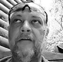 Jeffrey TRUMAN Obituary (2021)