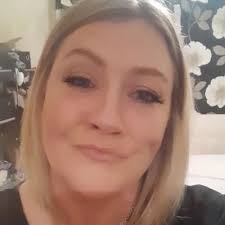 ☘️🌻Brenda🌻🍀 (@mancunianchild)